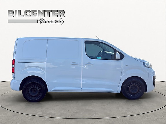 Peugeot Expert 7 of 16
