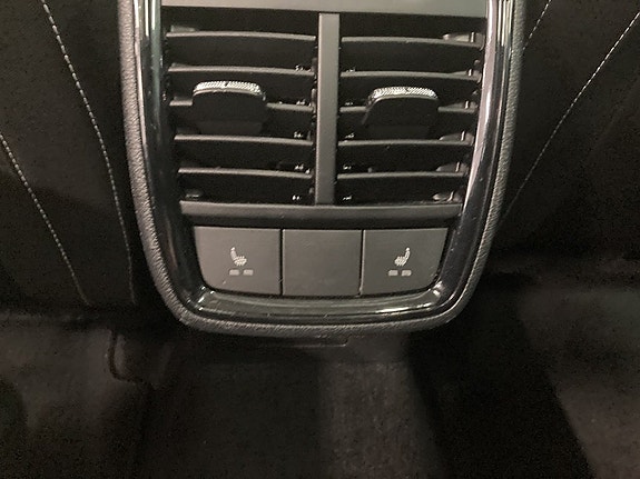 Skoda Kamiq 11 of 26