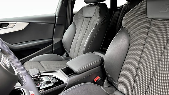 Audi A5 8 of 18