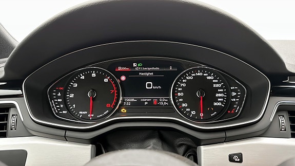 Audi A5 14 of 18