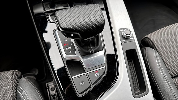 Audi A5 17 of 18