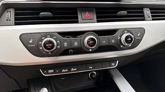 Audi A5 16 of 18