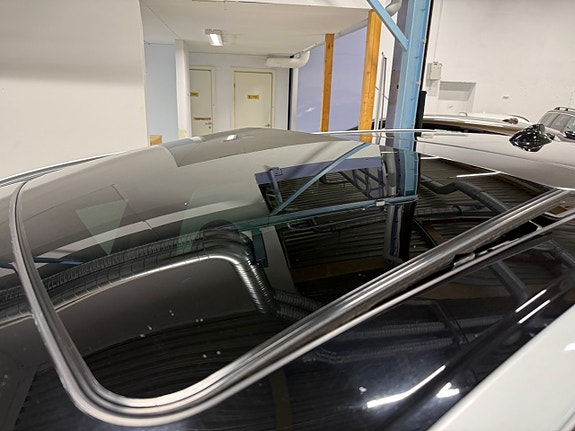 Volvo XC60 5 of 22