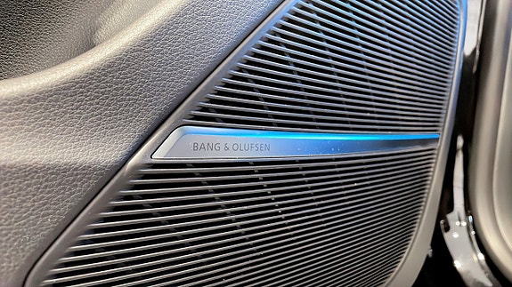 Audi Q8 15 of 20
