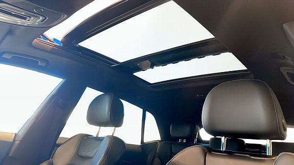 Audi Q8 13 of 20