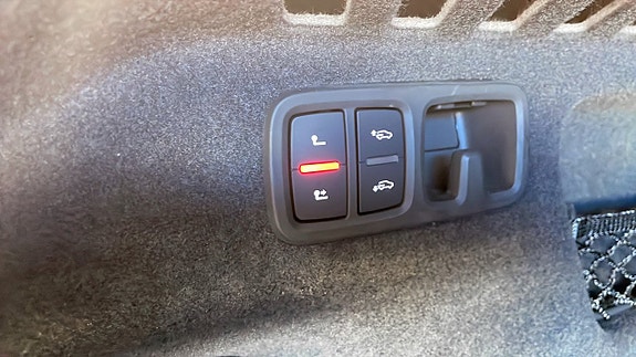 Audi Q8 11 of 20