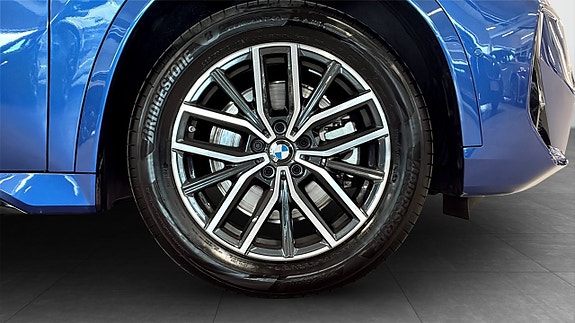 BMW X1 9 of 9