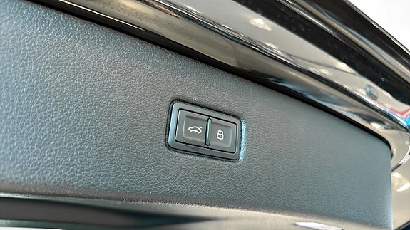 Audi Q7 21 of 22