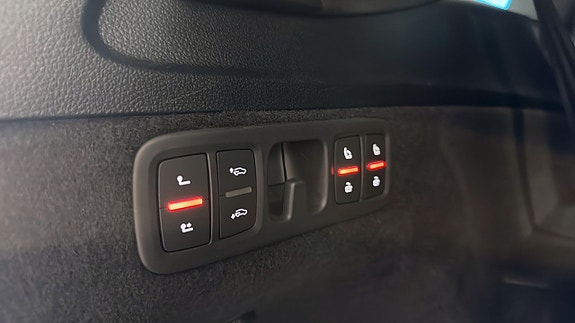 Audi Q7 20 of 22