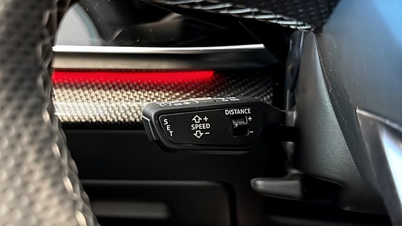 Audi Q7 18 of 22