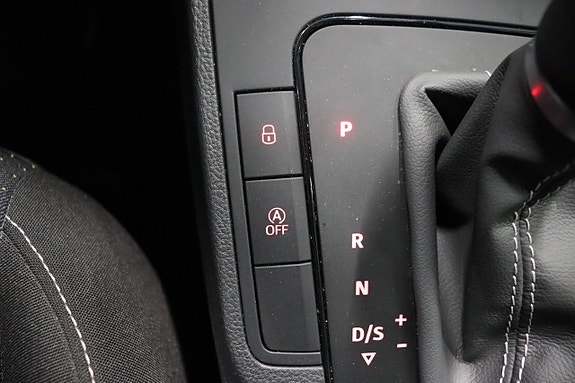 Seat Ibiza 19 of 25