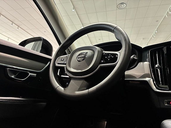Volvo V90 Cross Country 17 of 20