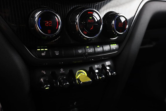 MINI Countryman C 24 of 30