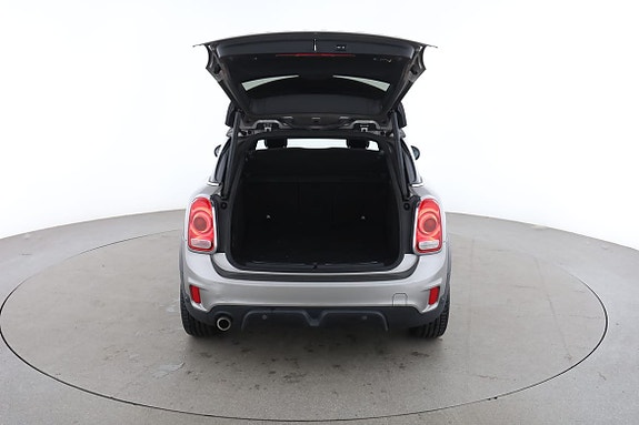 MINI Countryman C 17 of 30