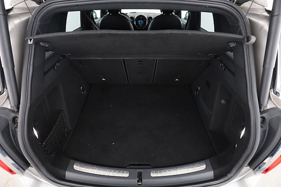 MINI Countryman C 18 of 30