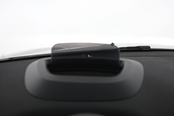 MINI Countryman C 30 of 30