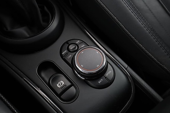 MINI Countryman C 26 of 30