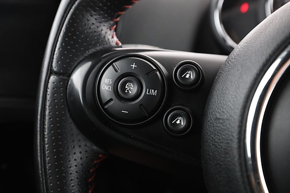 MINI Countryman C 27 of 30