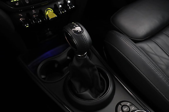 MINI Countryman C 25 of 30