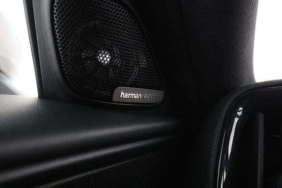 MINI Countryman C 29 of 30