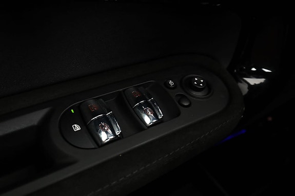 MINI Countryman C 28 of 30