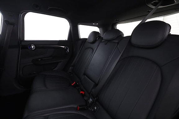 MINI Countryman C 15 of 30