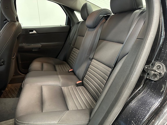 Volvo S40 21 of 21