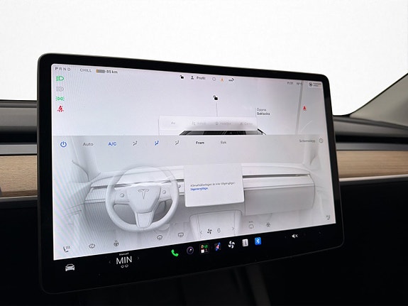 Tesla Model Y 20 of 30