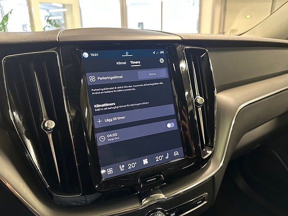 Volvo XC60 23 of 24