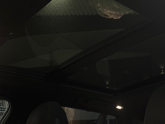 BMW 520d 26 of 28