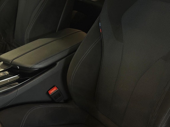 BMW 520d 19 of 28