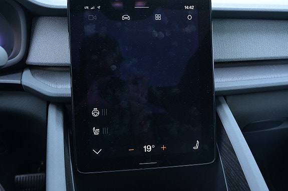 Polestar 2 15 of 27