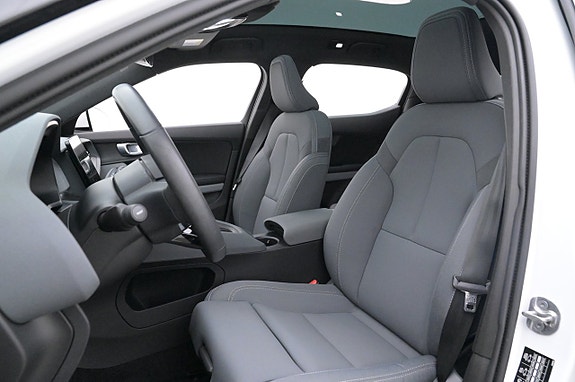 Polestar 2 9 of 27