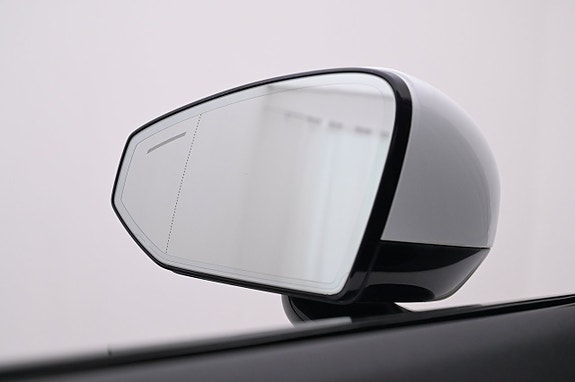 Polestar 2 19 of 27