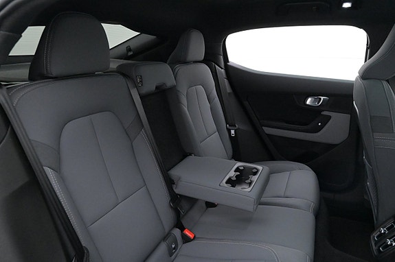 Polestar 2 21 of 27
