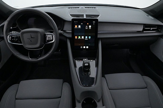 Polestar 2 6 of 27