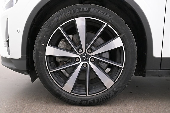 Polestar 2 27 of 27