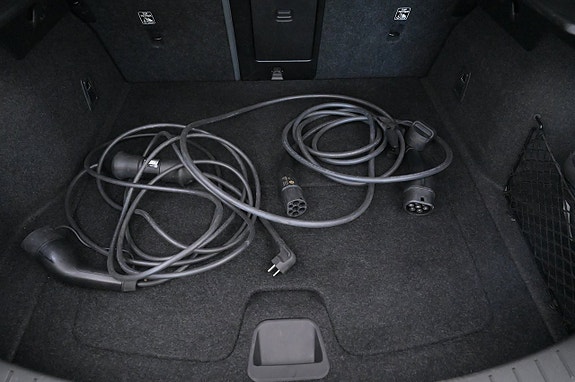 Polestar 2 23 of 27
