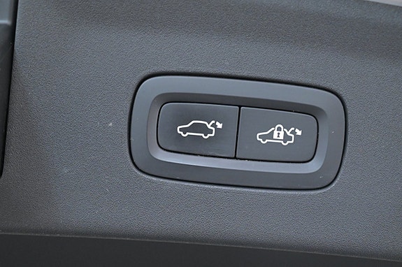 Polestar 2 22 of 27