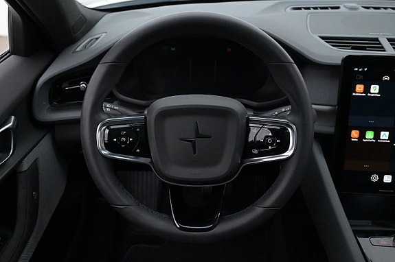 Polestar 2 7 of 27