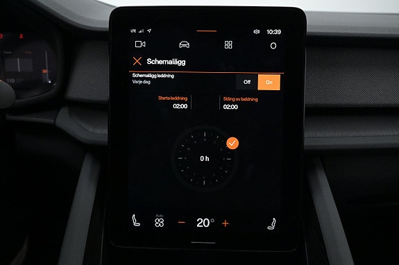 Polestar 2 12 of 27