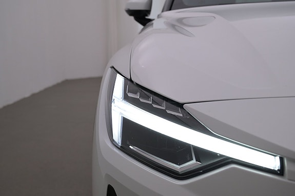 Polestar 2 25 of 27