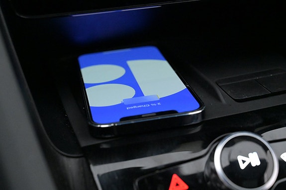 Polestar 2 18 of 27