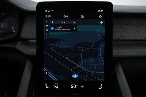 Polestar 2 11 of 27