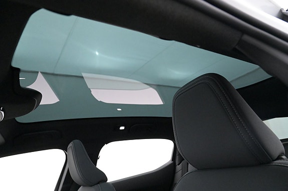 Polestar 2 20 of 27