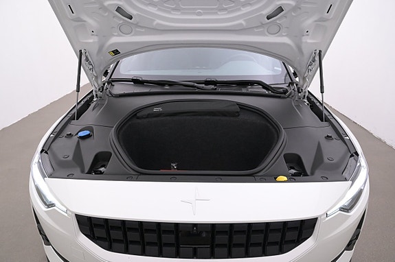 Polestar 2 26 of 27