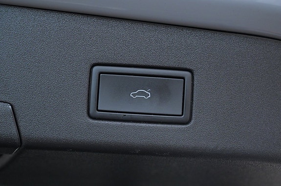 Volkswagen ID.4 23 of 27