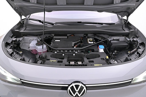 Volkswagen ID.4 26 of 27