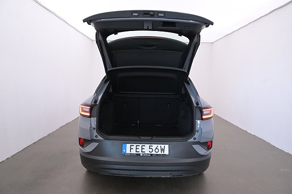 Volkswagen ID.4 22 of 27