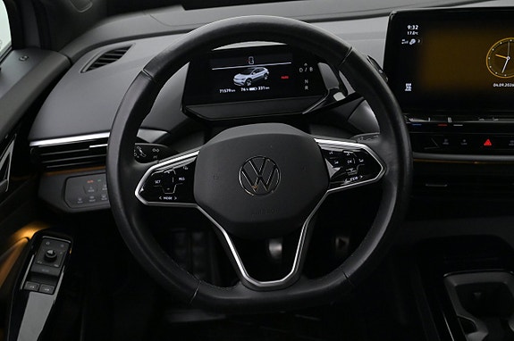 Volkswagen ID.4 7 of 27